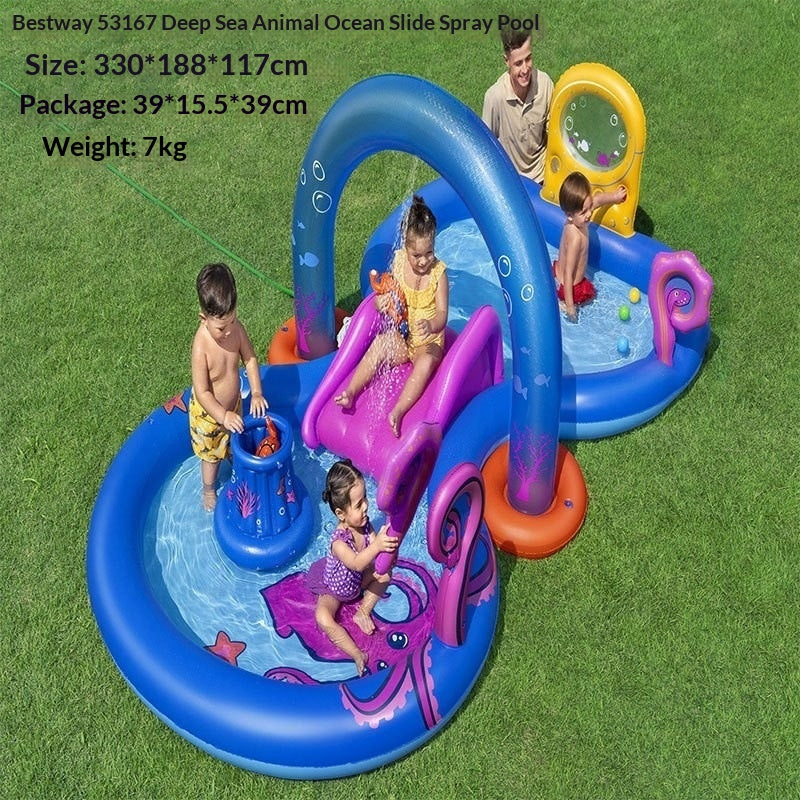 313589225-3